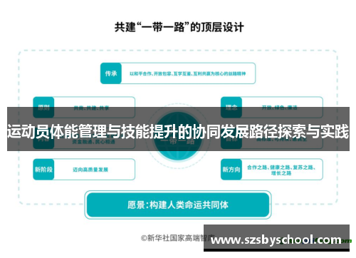 运动员体能管理与技能提升的协同发展路径探索与实践